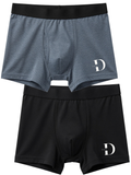 2 Pack Brief Special