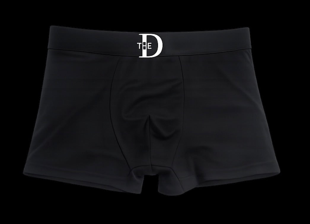 Sexy Briefs
