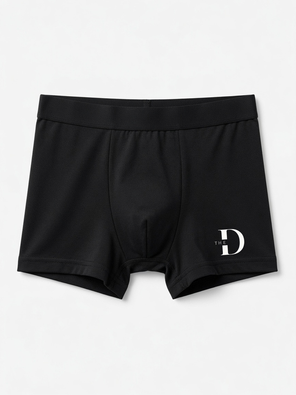 2 Pack Brief Special