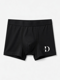 2 Pack Brief Special