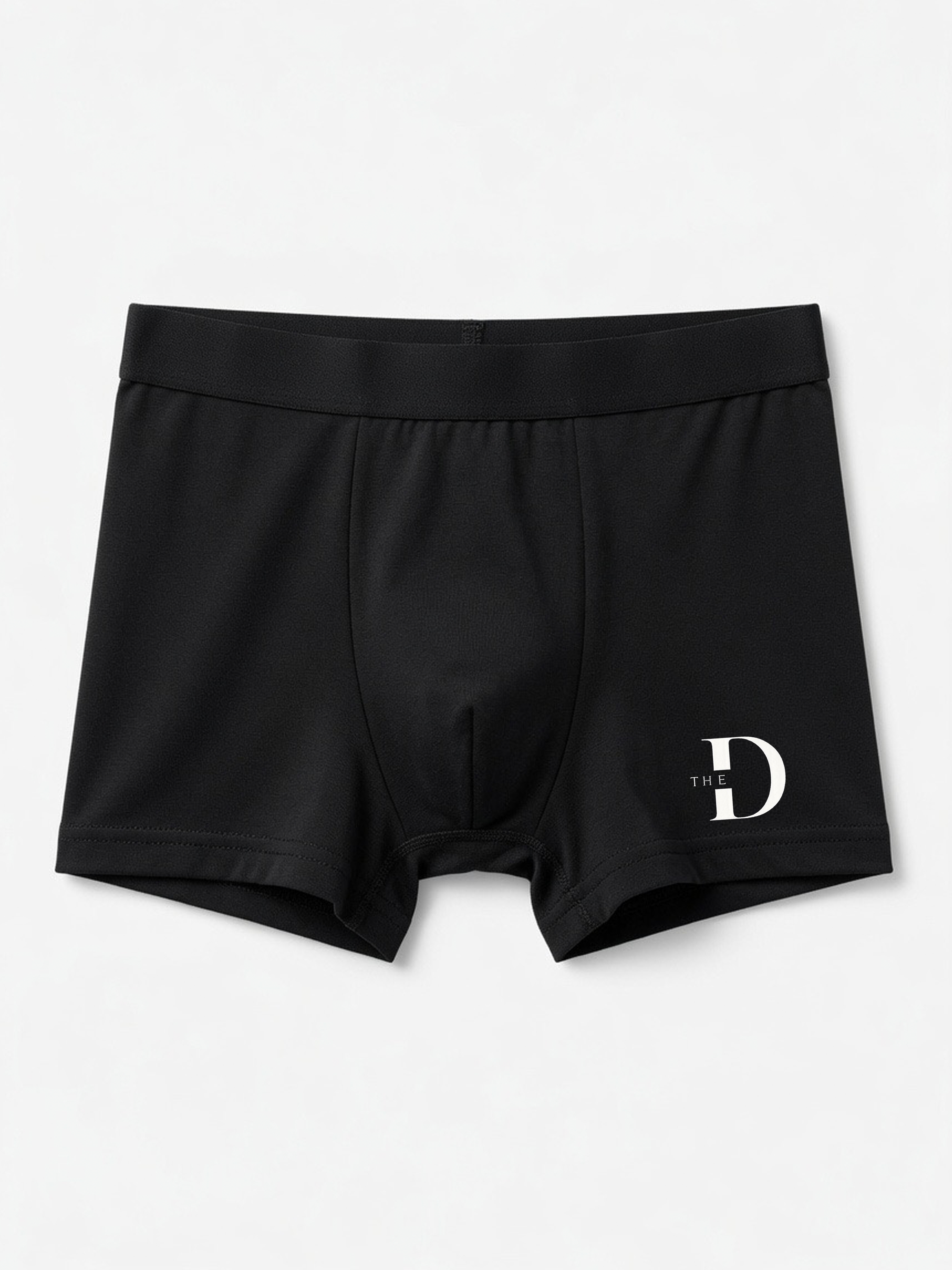 2 Pack Brief Special
