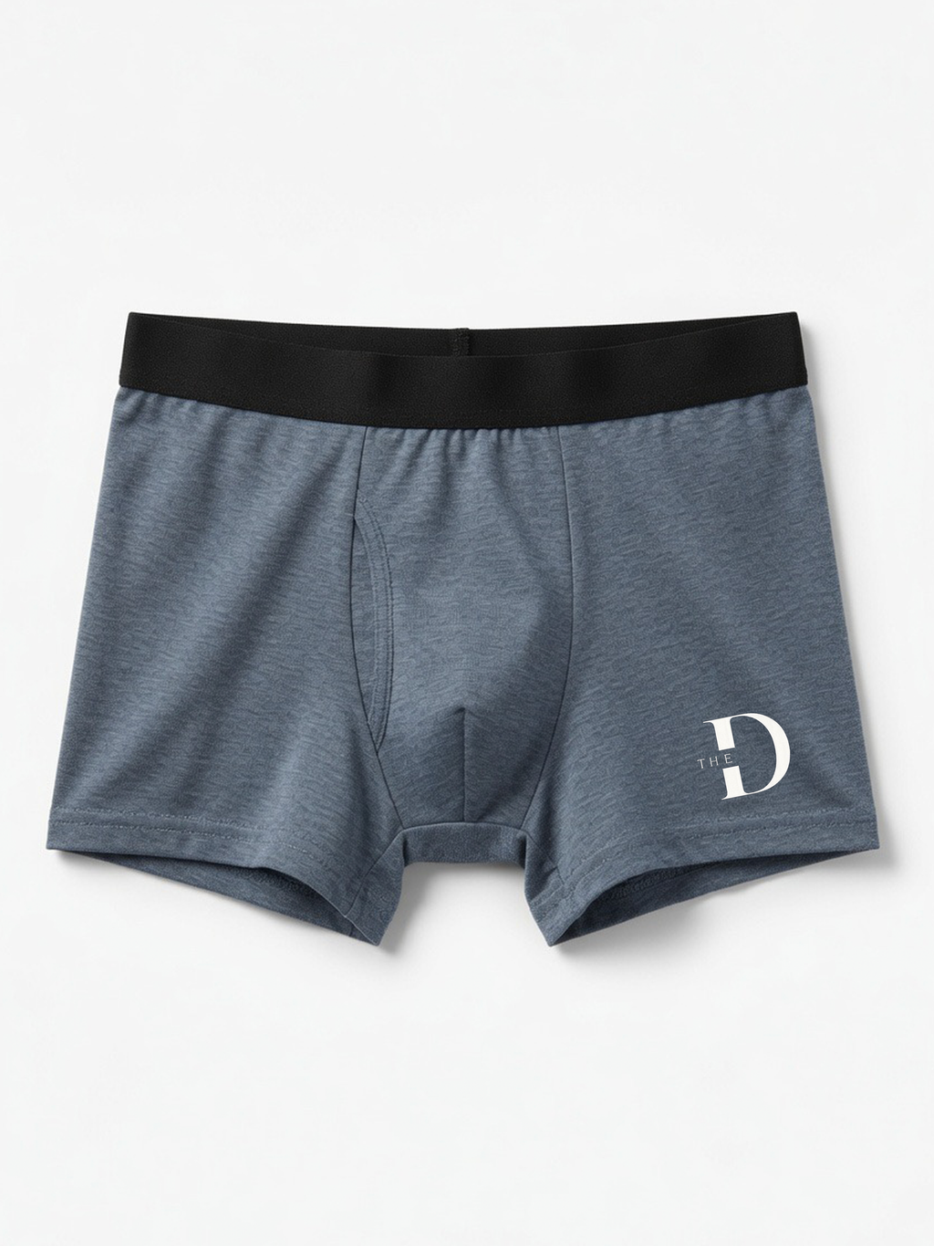 2 Pack Brief Special