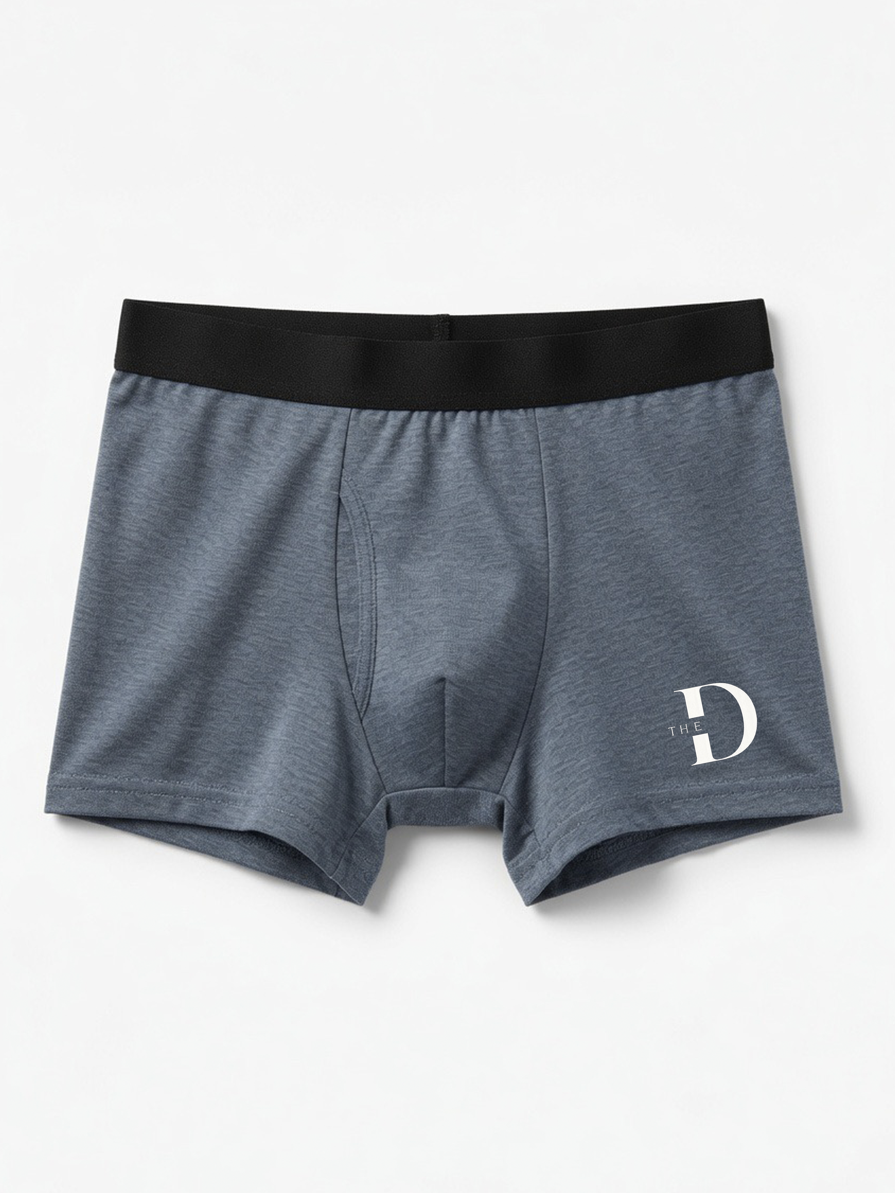 2 Pack Brief Special
