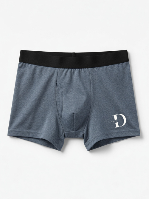 2 Pack Brief Special