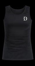 Muscle T-Shirt