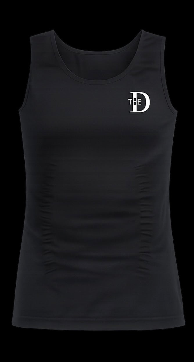 Muscle T-Shirt