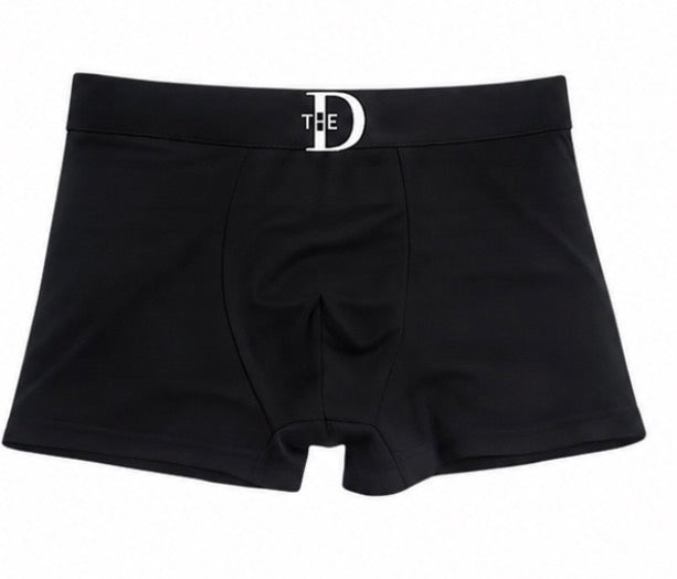 Sexy Briefs
