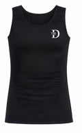 Muscle T-Shirt
