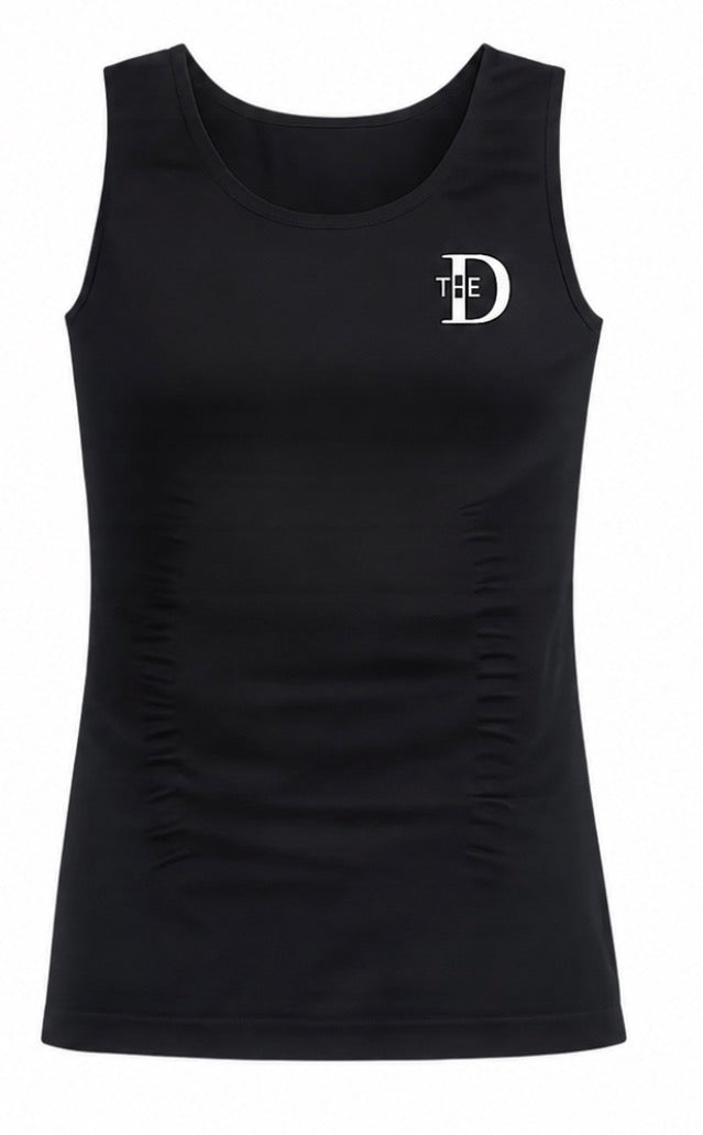 Muscle T-Shirt