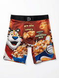 Frosted Flake Briefs