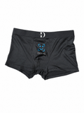 Face ID Briefs