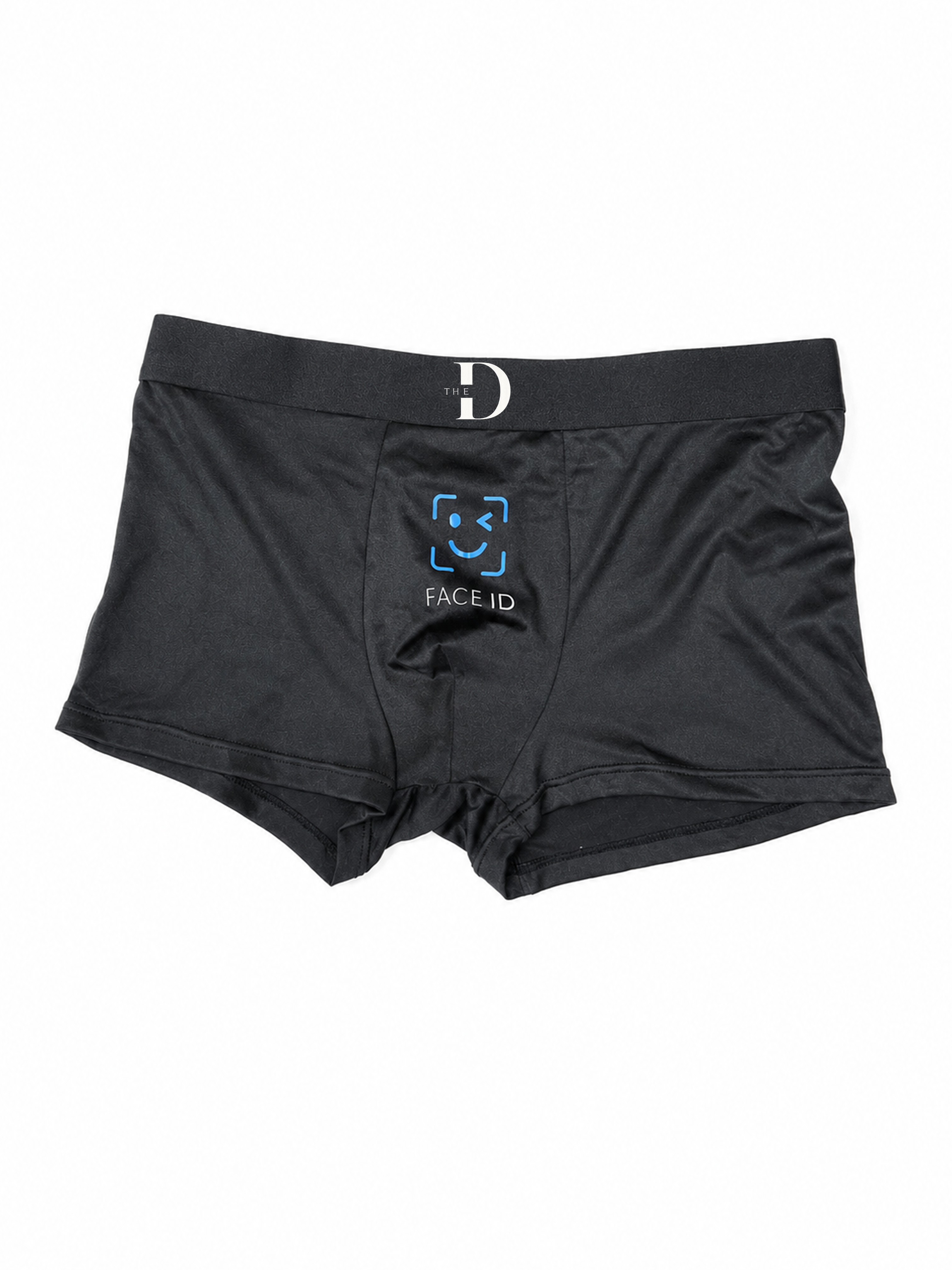 Face ID Briefs